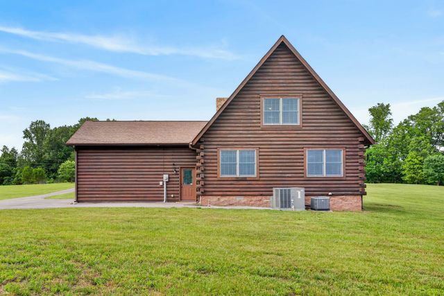 1234 Floyd Hudgens Rd, Ashland City, TN 37015