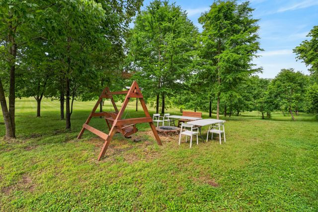 1234 Floyd Hudgens Rd, Ashland City, TN 37015