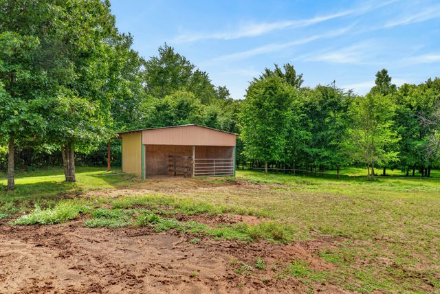 1234 Floyd Hudgens Rd, Ashland City, TN 37015