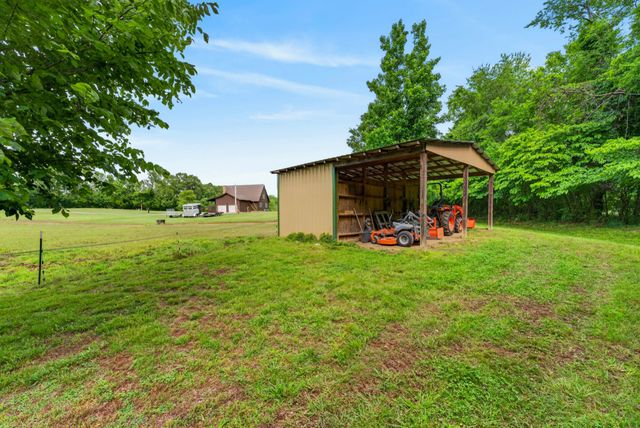 1234 Floyd Hudgens Rd, Ashland City, TN 37015