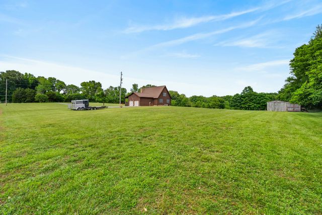 1234 Floyd Hudgens Rd, Ashland City, TN 37015
