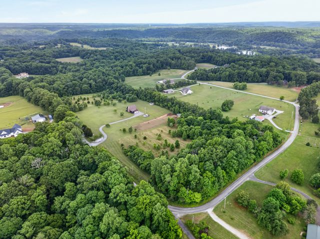 1234 Floyd Hudgens Rd, Ashland City, TN 37015