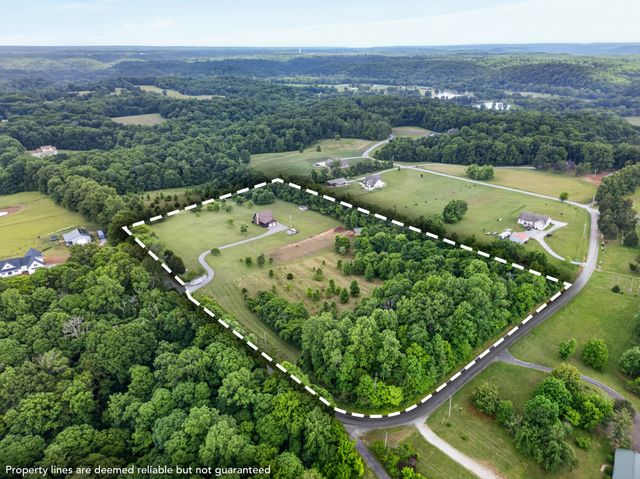 1234 Floyd Hudgens Rd, Ashland City, TN 37015