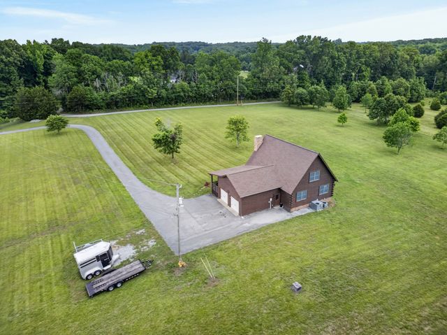 1234 Floyd Hudgens Rd, Ashland City, TN 37015