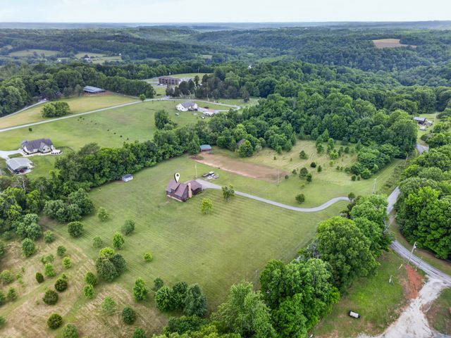 1234 Floyd Hudgens Rd, Ashland City, TN 37015