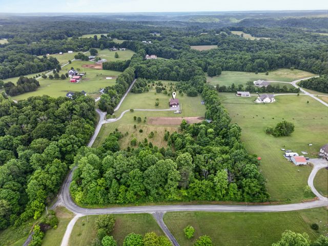 1234 Floyd Hudgens Rd, Ashland City, TN 37015