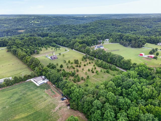 1234 Floyd Hudgens Rd, Ashland City, TN 37015