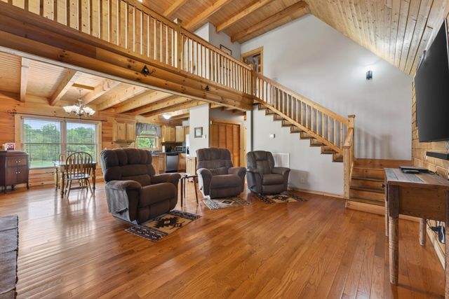 1234 Floyd Hudgens Rd, Ashland City, TN 37015