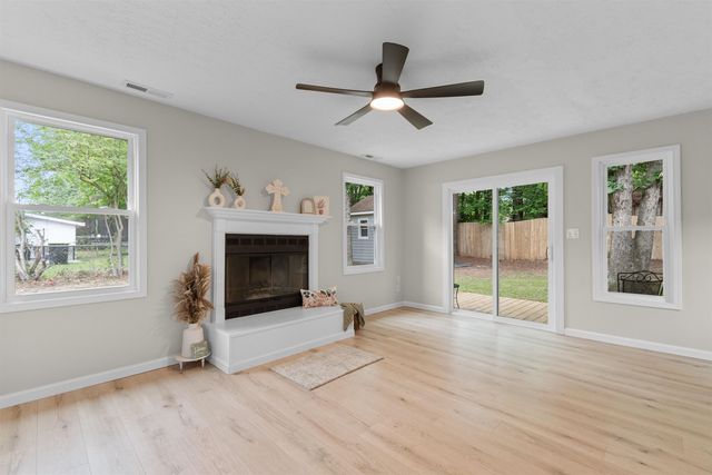5620 Rosewood Dr., Myrtle Beach, SC 29588
