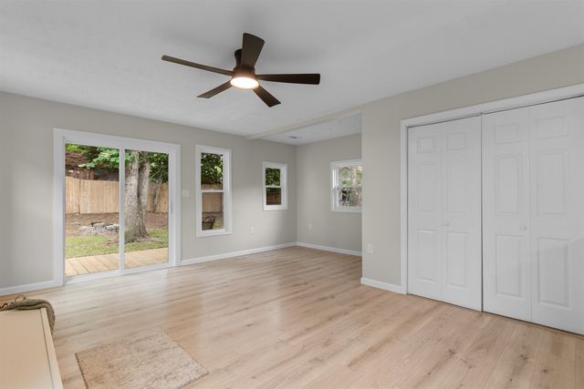5620 Rosewood Dr., Myrtle Beach, SC 29588