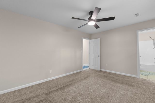 5620 Rosewood Dr., Myrtle Beach, SC 29588