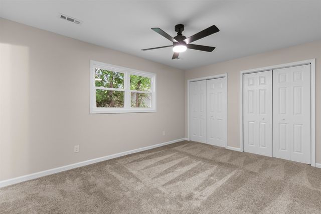 5620 Rosewood Dr., Myrtle Beach, SC 29588