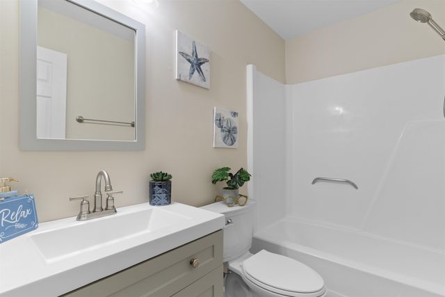 5620 Rosewood Dr., Myrtle Beach, SC 29588