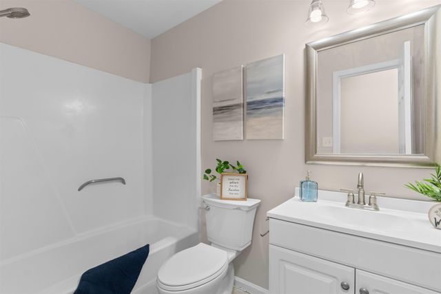 5620 Rosewood Dr., Myrtle Beach, SC 29588