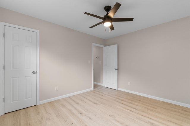 5620 Rosewood Dr., Myrtle Beach, SC 29588