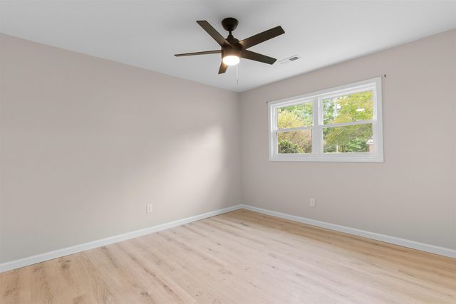 5620 Rosewood Dr., Myrtle Beach, SC 29588