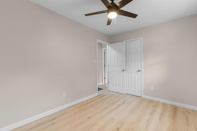 5620 Rosewood Dr., Myrtle Beach, SC 29588