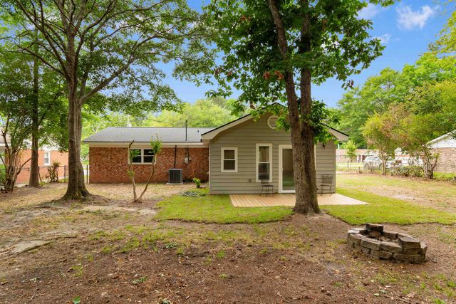 5620 Rosewood Dr., Myrtle Beach, SC 29588