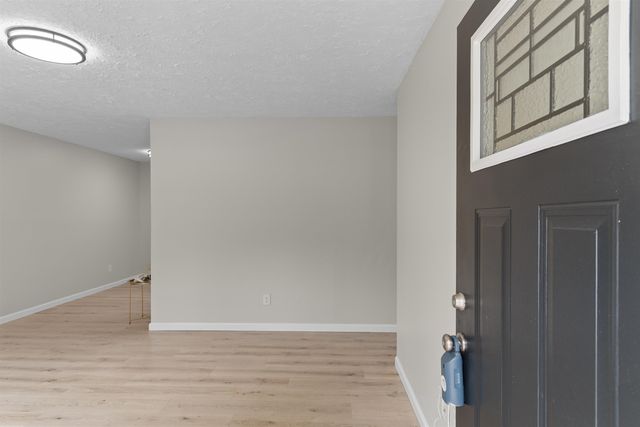 5620 Rosewood Dr., Myrtle Beach, SC 29588