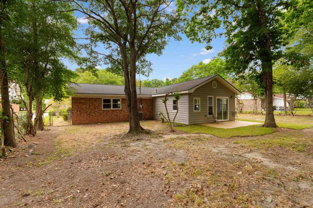 5620 Rosewood Dr., Myrtle Beach, SC 29588
