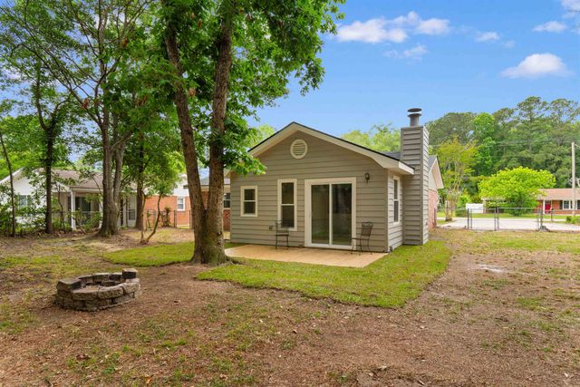 5620 Rosewood Dr., Myrtle Beach, SC 29588