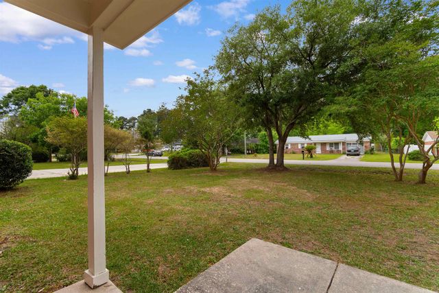 5620 Rosewood Dr., Myrtle Beach, SC 29588