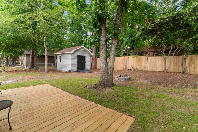 5620 Rosewood Dr., Myrtle Beach, SC 29588