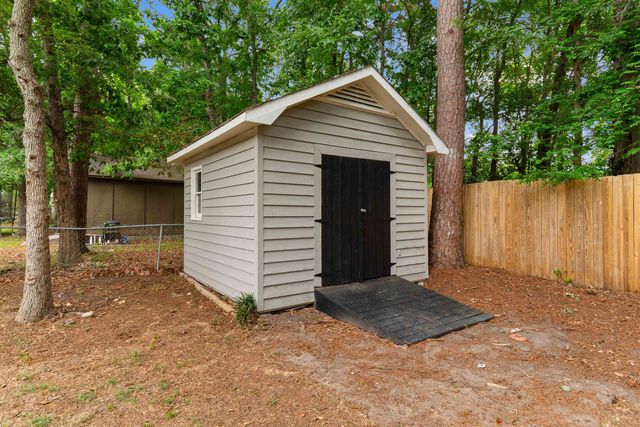 5620 Rosewood Dr., Myrtle Beach, SC 29588