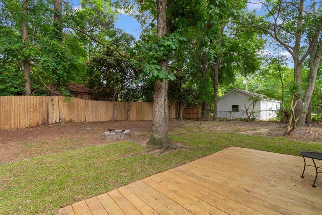 5620 Rosewood Dr., Myrtle Beach, SC 29588