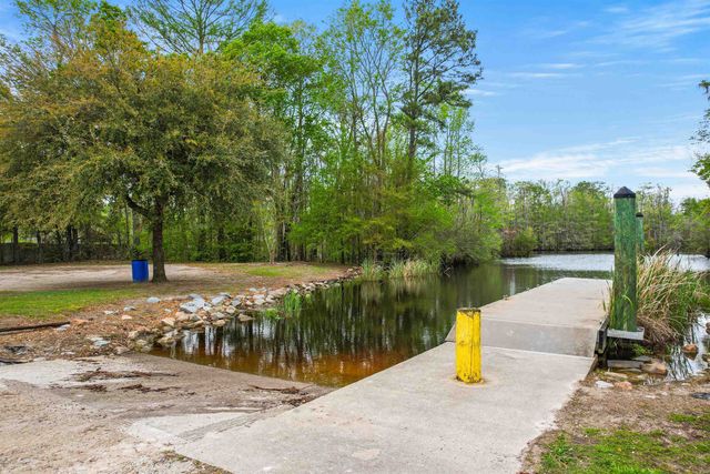 5620 Rosewood Dr., Myrtle Beach, SC 29588