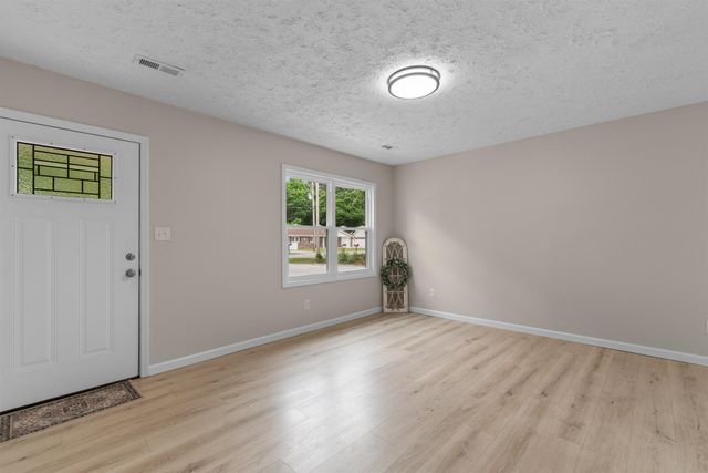 5620 Rosewood Dr., Myrtle Beach, SC 29588
