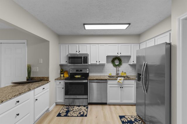 5620 Rosewood Dr., Myrtle Beach, SC 29588
