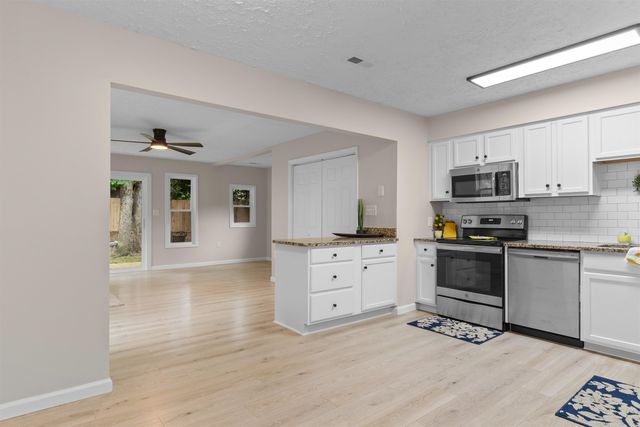 5620 Rosewood Dr., Myrtle Beach, SC 29588