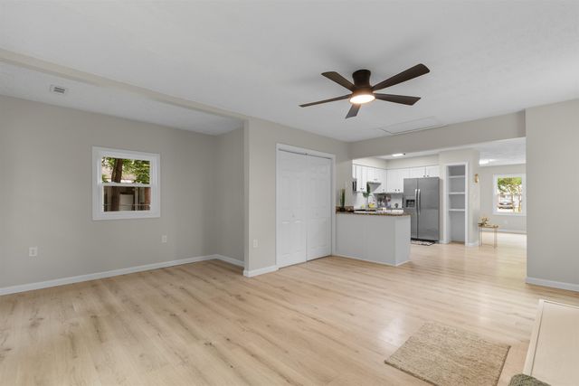 5620 Rosewood Dr., Myrtle Beach, SC 29588