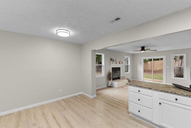5620 Rosewood Dr., Myrtle Beach, SC 29588