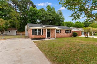 5620 Rosewood Dr., Myrtle Beach, SC 29588