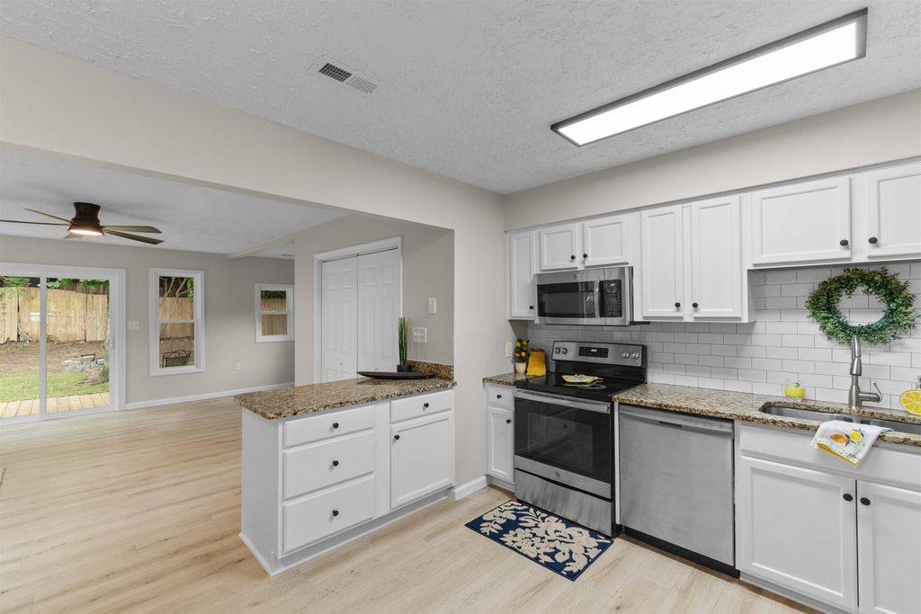 5620 Rosewood Dr., Myrtle Beach, SC 29588 — photo 4