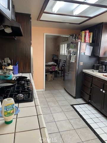 5445 Cedar, Jurupa Valley, CA 92509