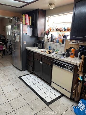 5445 Cedar, Jurupa Valley, CA 92509