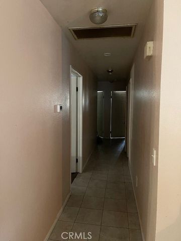 5445 Cedar, Jurupa Valley, CA 92509