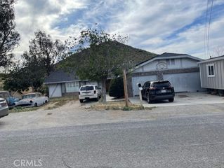 5445 Cedar, Jurupa Valley, CA 92509