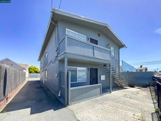 1816 15Th St, San Pablo, CA 94806
