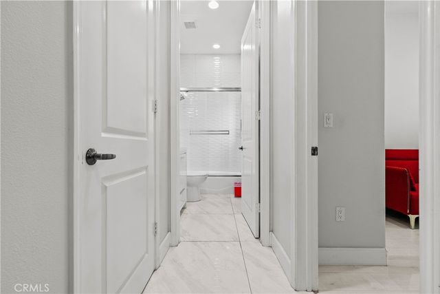 6920 Valmont 5, Tujunga, CA 91042