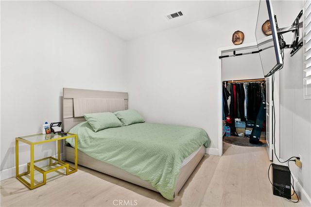 6920 Valmont 5, Tujunga, CA 91042