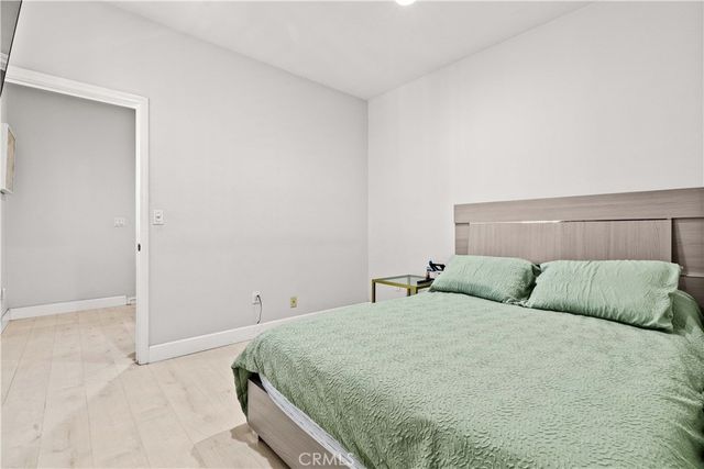 6920 Valmont 5, Tujunga, CA 91042