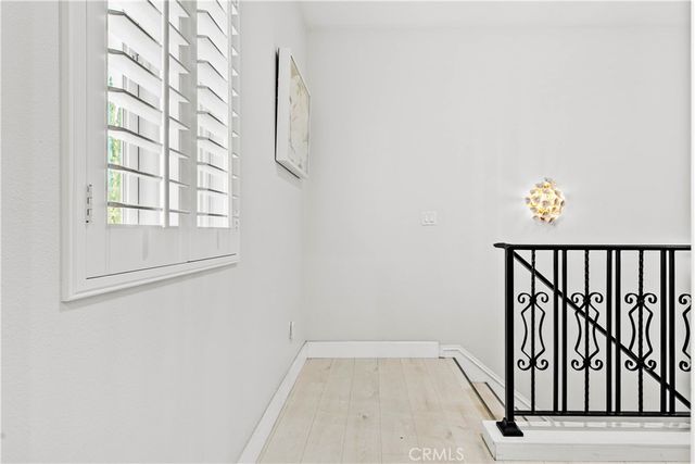 6920 Valmont 5, Tujunga, CA 91042