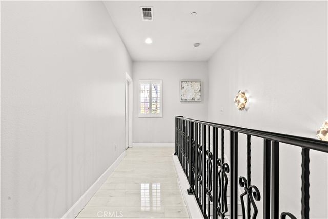 6920 Valmont 5, Tujunga, CA 91042