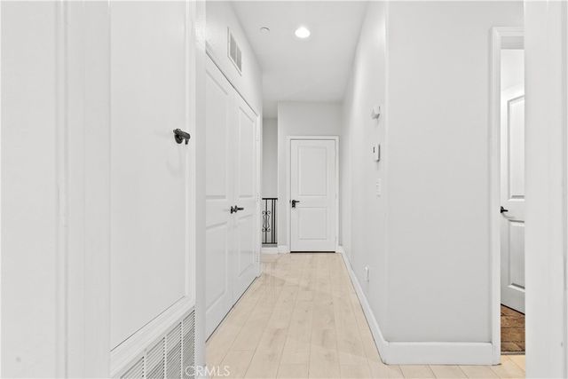 6920 Valmont 5, Tujunga, CA 91042