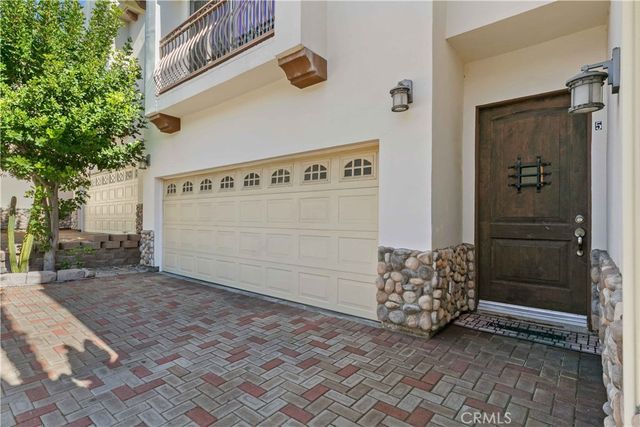 6920 Valmont 5, Tujunga, CA 91042