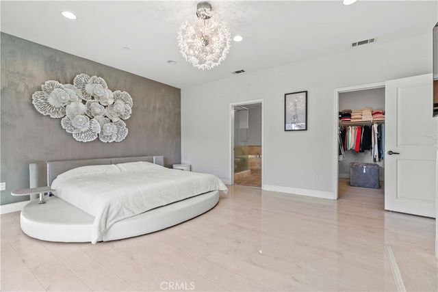 6920 Valmont 5, Tujunga, CA 91042